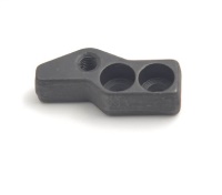 KG202K ORJ PLAKA KÜTÜGÜ